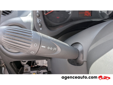 Fiat Panda — 16
