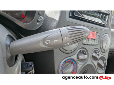 Fiat Panda — 17
