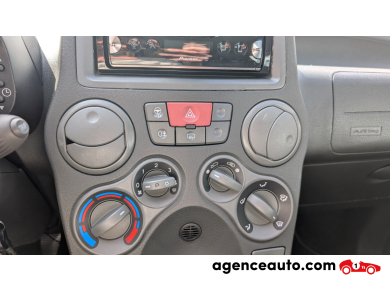 Fiat Panda — 15