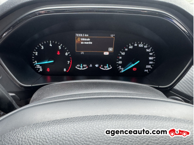 Ford Focus — 15