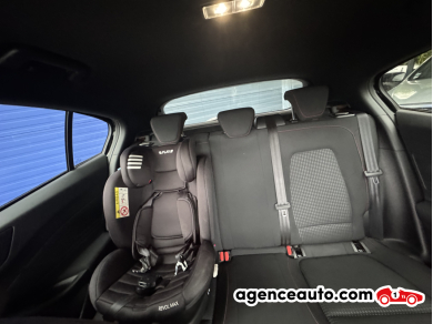 Ford Focus — 24