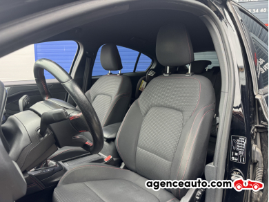 Ford Focus — 10