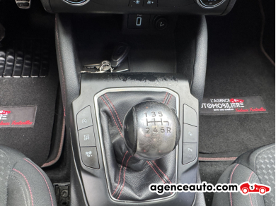 Ford Focus — 28