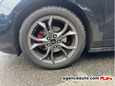 Ford Focus — 36