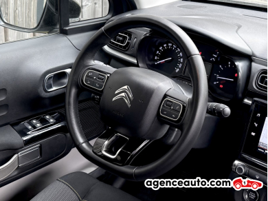 Citroen C3 — 6
