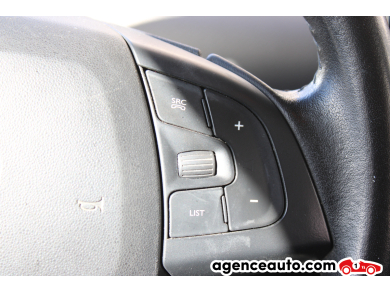 Citroen C4 Cactus — 23