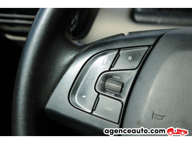 Citroen C4 Cactus — 22