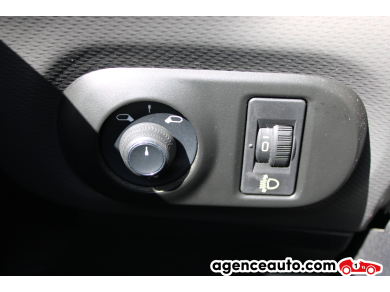 Citroen C4 Cactus — 21