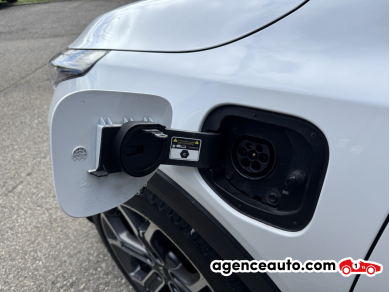 Kia Xceed — 37