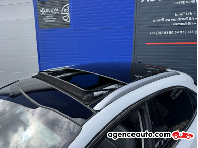 Kia Xceed — 35