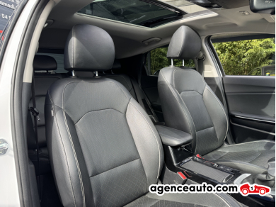 Kia Xceed — 21