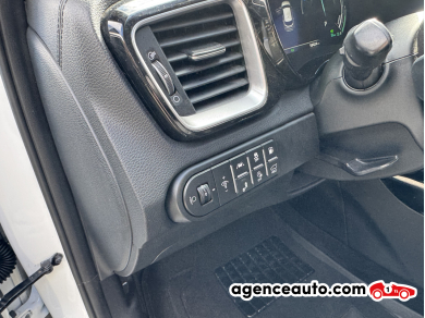 Kia Xceed — 13