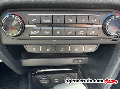 Kia Xceed — 30