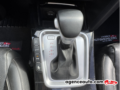 Kia Xceed — 29