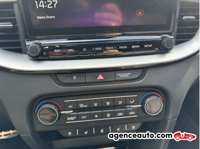 Kia Xceed — 31