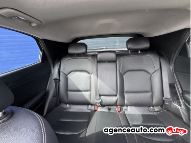 Kia Xceed — 24