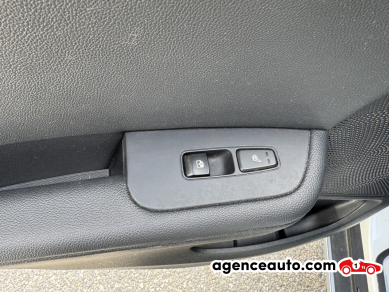 Kia Xceed — 12