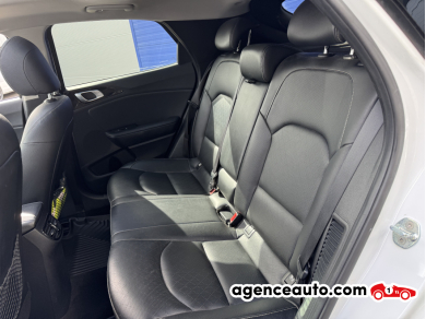 Kia Xceed — 25