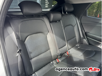 Kia Xceed — 23
