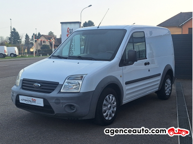 Ford Transit — 3