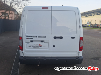 Ford Transit — 6