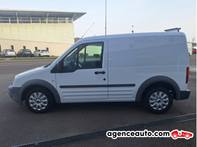 Ford Transit — 4