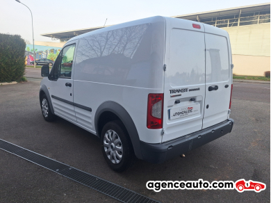 Ford Transit — 5