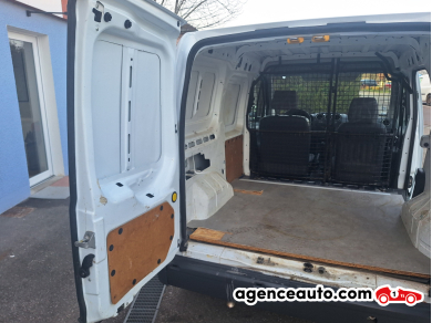 Ford Transit — 11