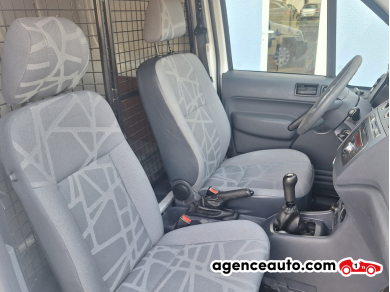 Ford Transit — 18
