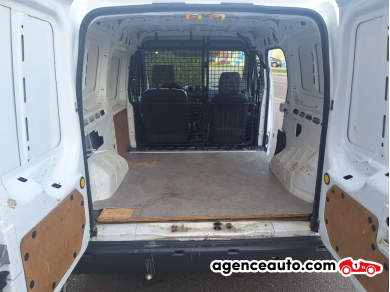 Ford Transit — 10