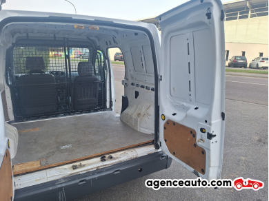 Ford Transit — 12