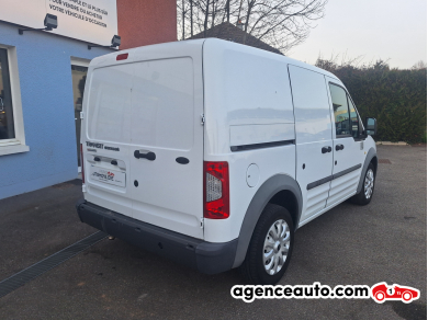 Ford Transit — 7