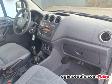 Ford Transit — 17