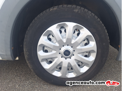 Ford Transit — 23