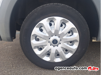 Ford Transit — 24