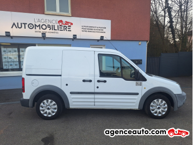 Ford Transit — 8