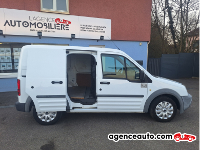 Ford Transit — 9