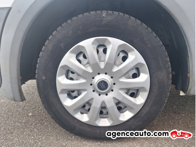 Ford Transit — 26