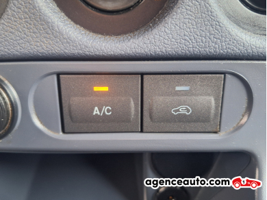 Ford Transit — 21