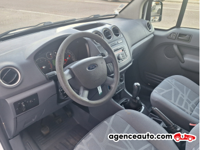 Ford Transit — 15
