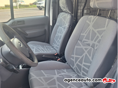 Ford Transit — 16