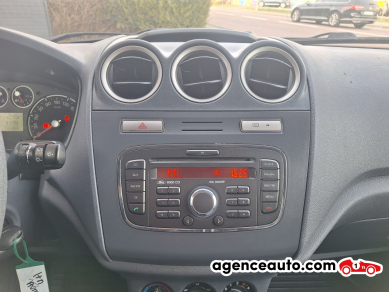 Ford Transit — 20