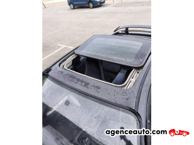 Honda Prélude — 25