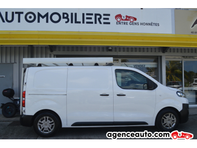Citroen Jumpy — 8