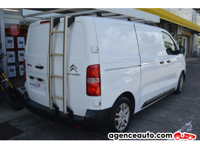 Citroen Jumpy — 7