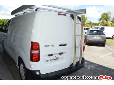 Citroen Jumpy — 5