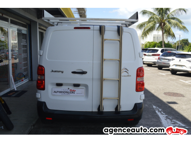 Citroen Jumpy — 6