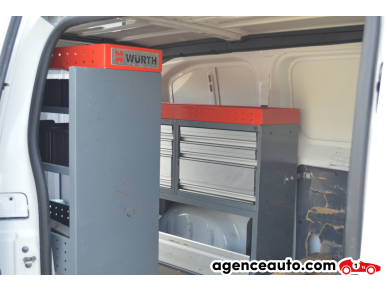 Citroen Jumpy — 10