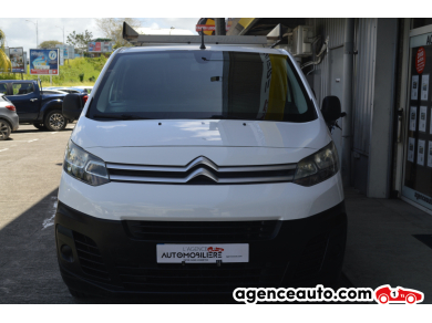 Citroen Jumpy — 3