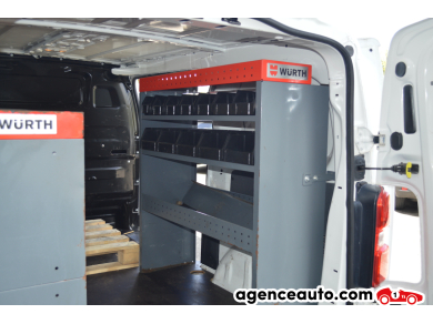 Citroen Jumpy — 11